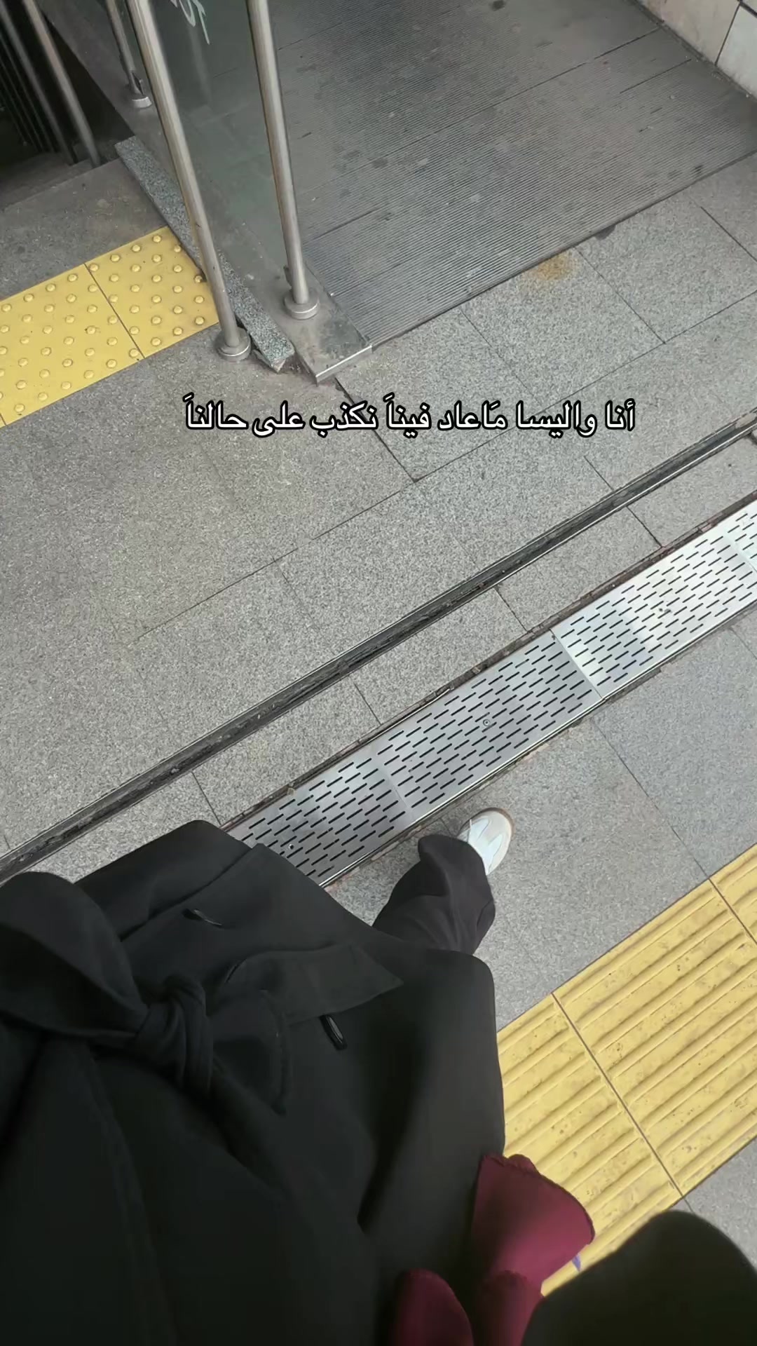 @๐๐๐๐๐ู.๐ฆ