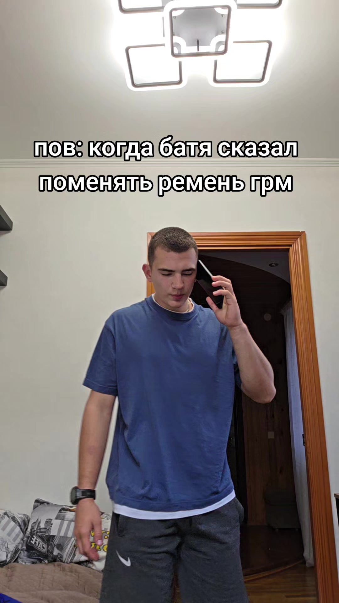 @nikita71