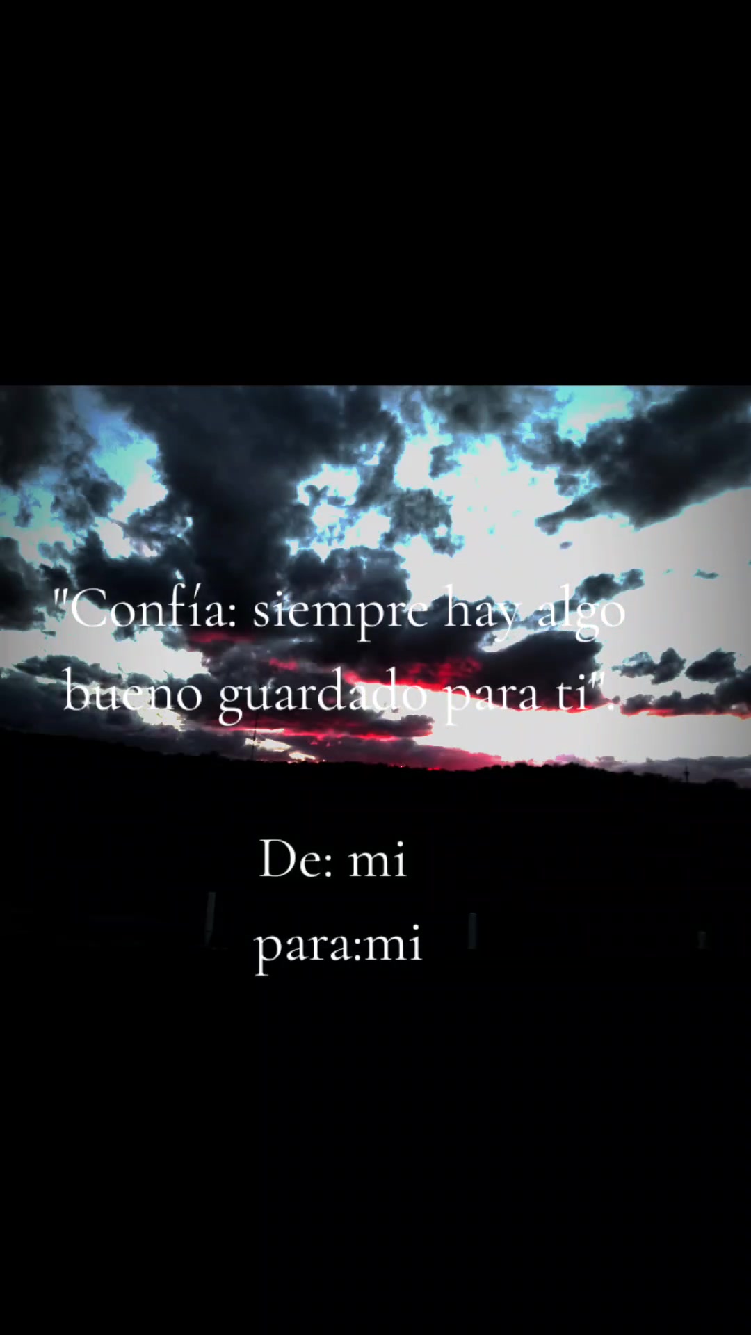 @Daimich💗