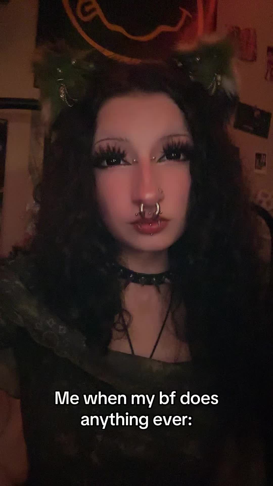 @𝐹𝒶𝓌𝓃 𐂂