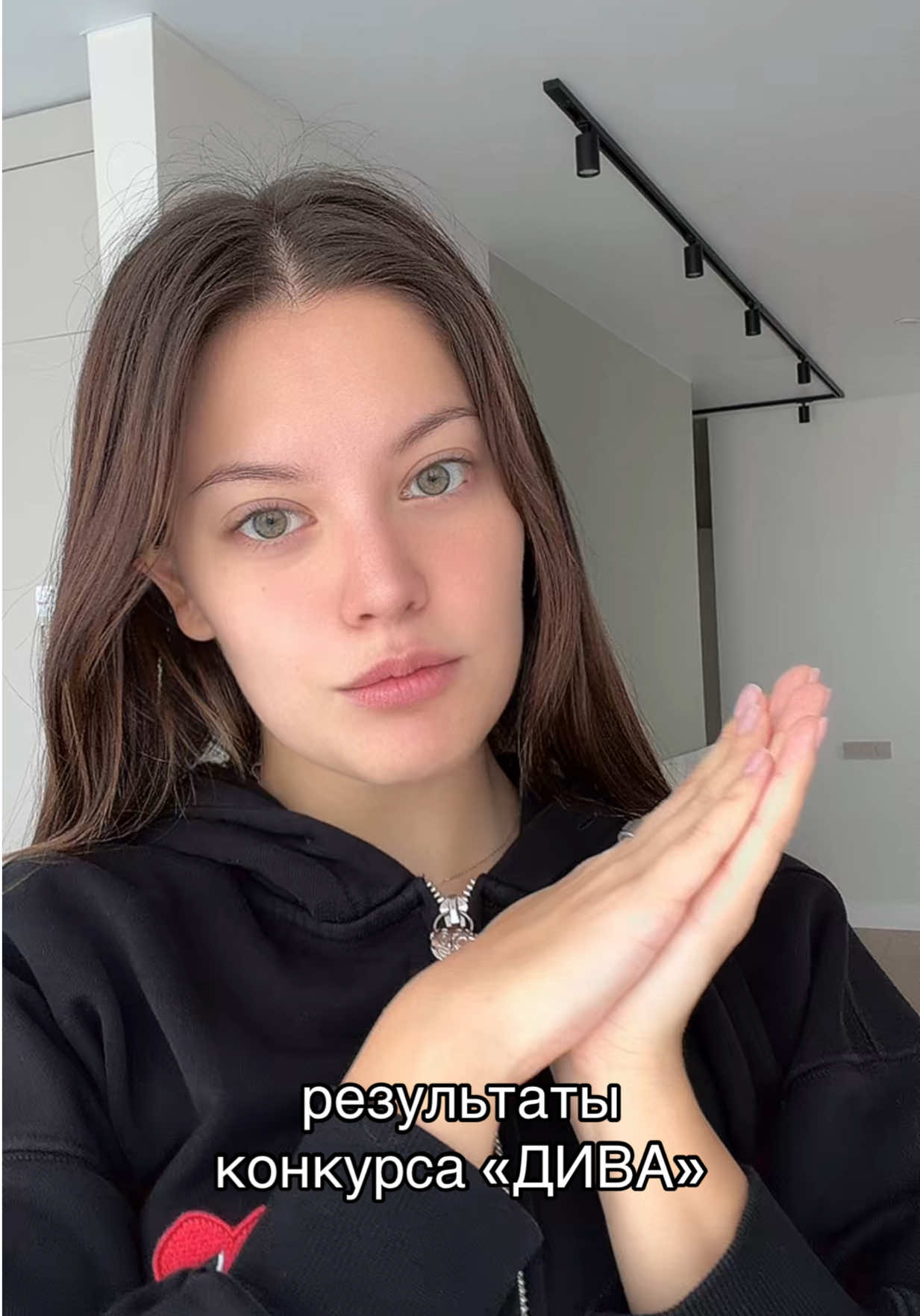 @DILARA 🖤
