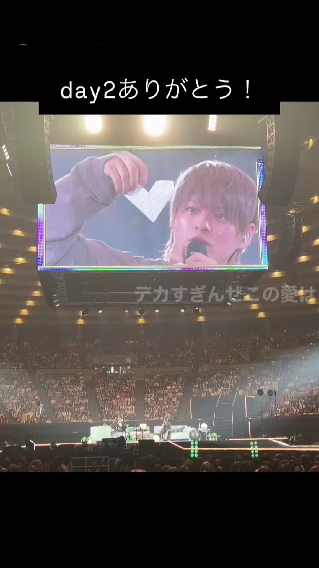 @K♡