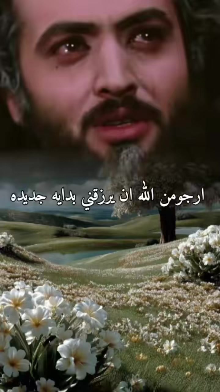 @maryan abu bakarll
