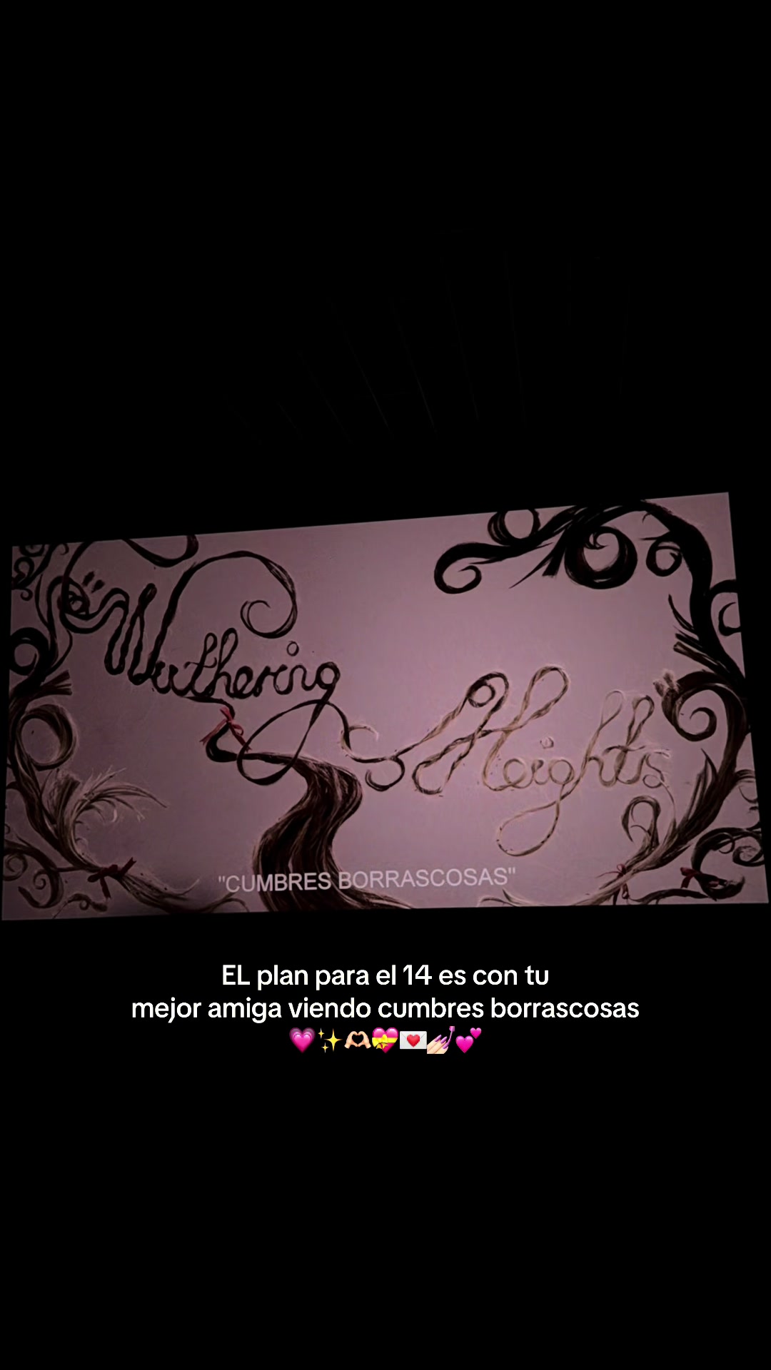 @agusss