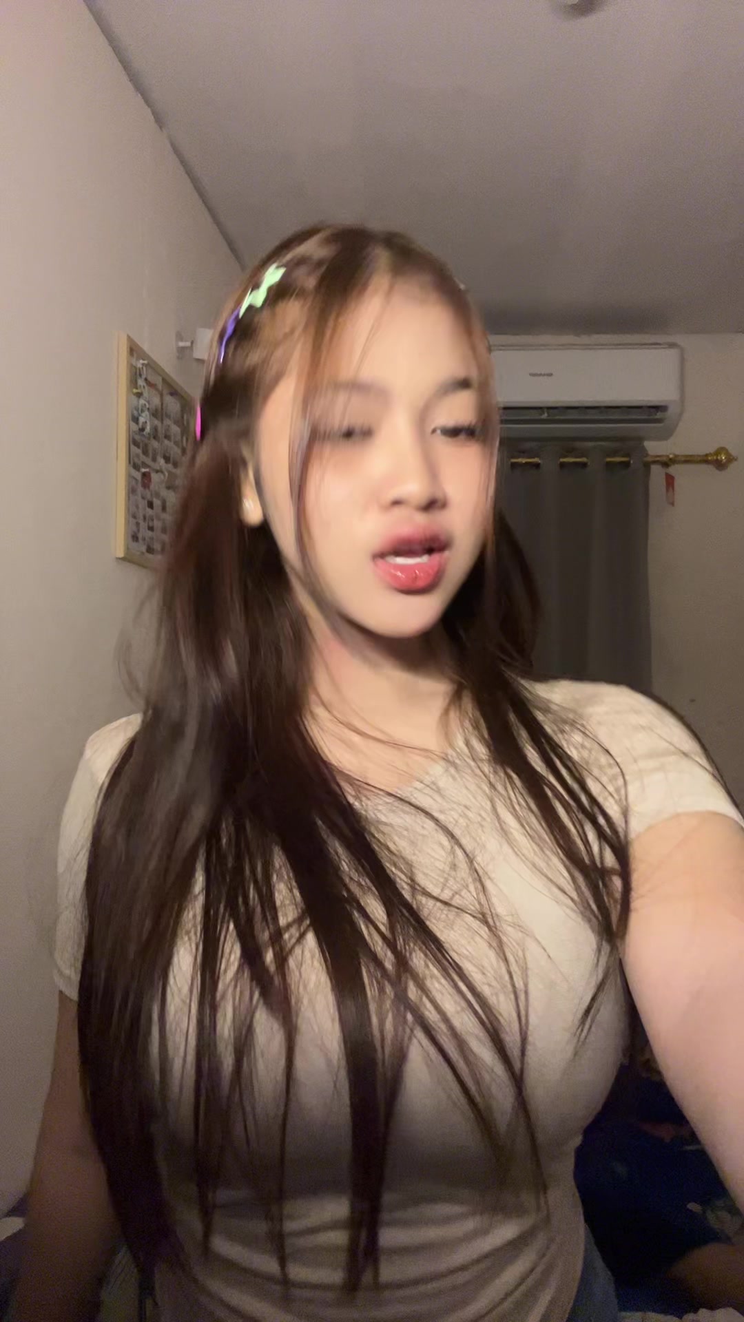 @cheerfulgirl