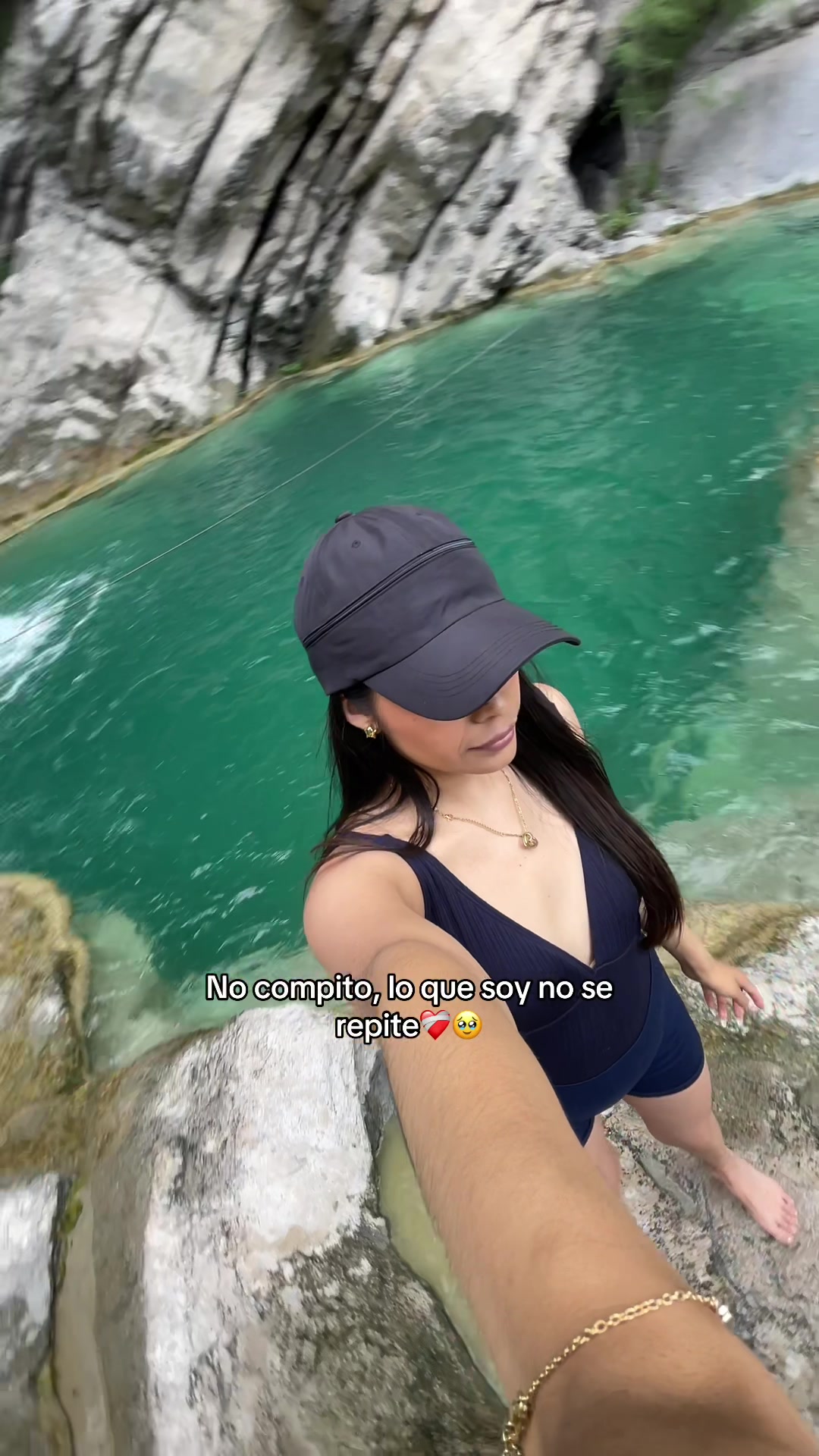 @alva_lupita_✈️
