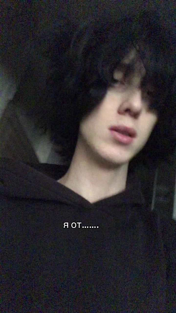 @тгк: лэйфи