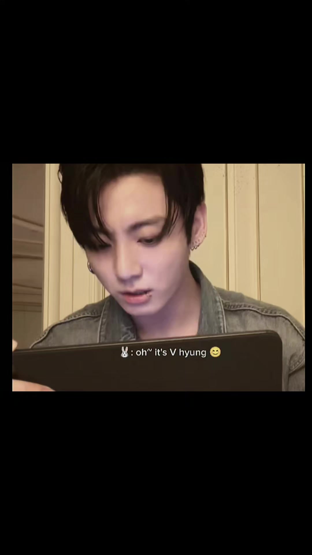 @taekook._vk ๐ค