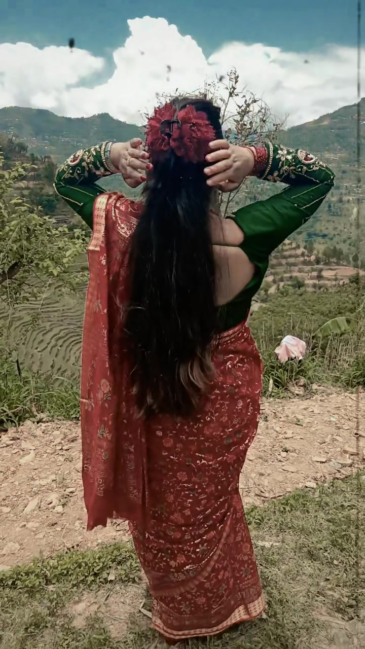 @priyadevkota05