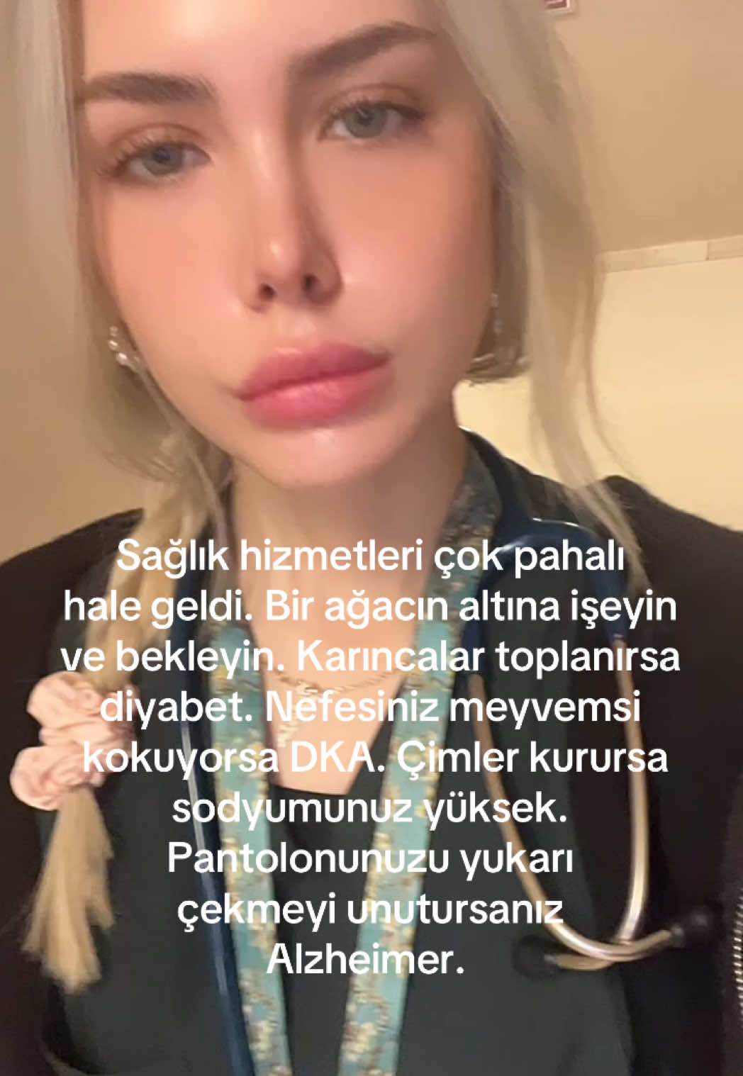 @dr.selmin
