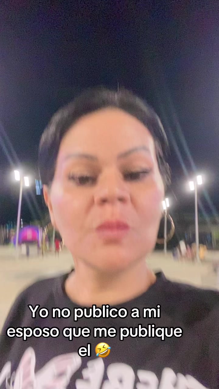 @La tóxica films 🔥♥️🎥