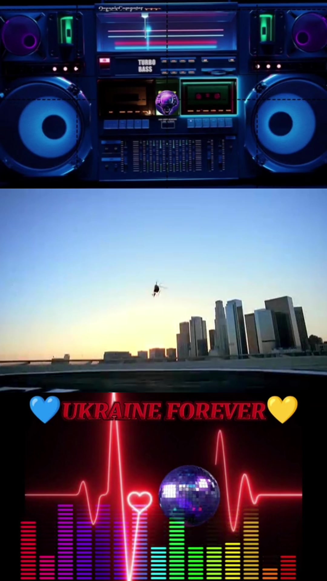 @💙𝕌𝕂ℝ𝔸𝕀ℕ𝔼 𝔽𝕆ℝ𝔼𝕍𝔼ℝ💛