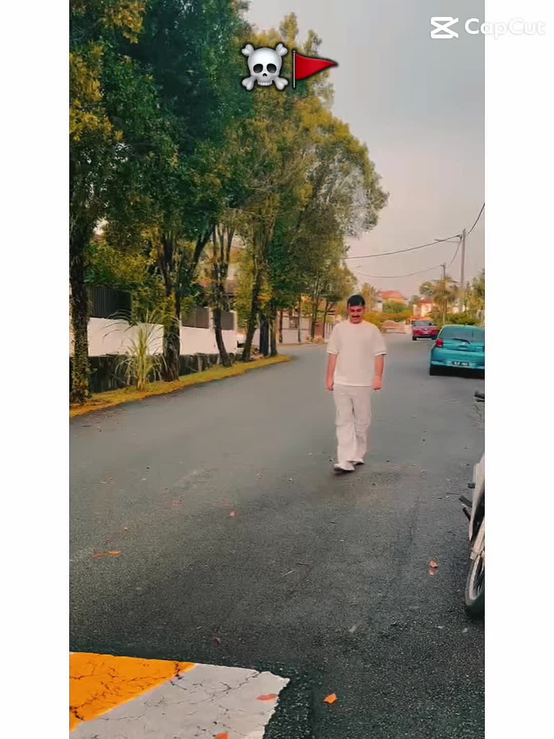 @SYED &Aring;D&Iuml;L ❤️ BaChA ❤️🥀