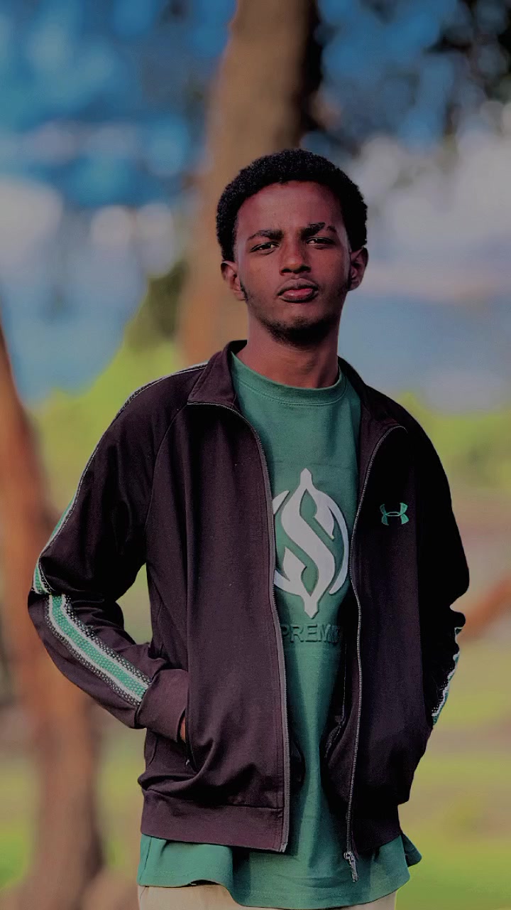 @🍁_𝗮𝗱_𝗼𝗳𝗶𝗰𝗶𝗮𝗹_🇯🇲