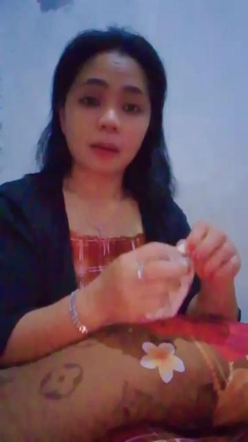 @💞NURHIKMAH💞