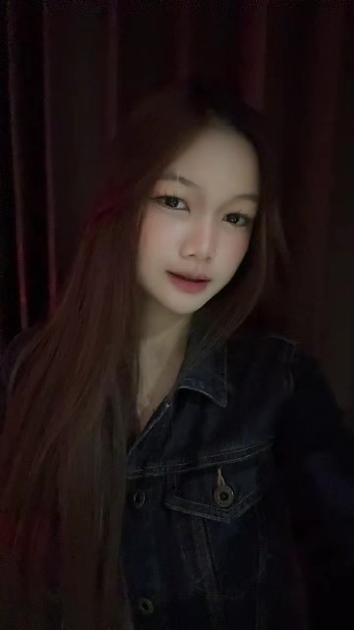 @🍒