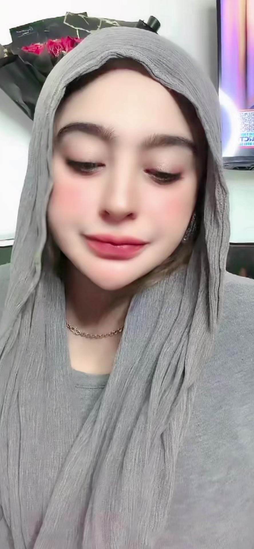 @Çūť_Váŋīśąŋĵāŋą