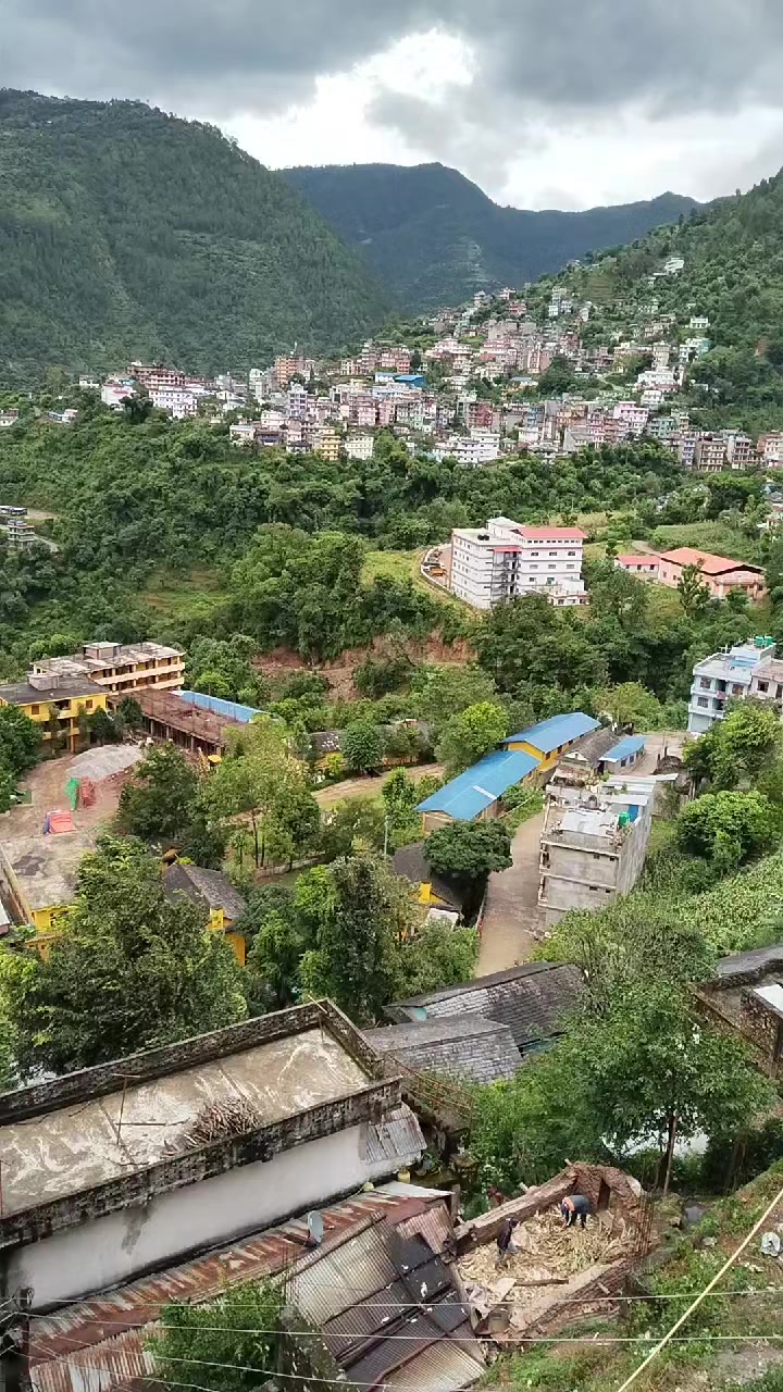 @Sanurasaili