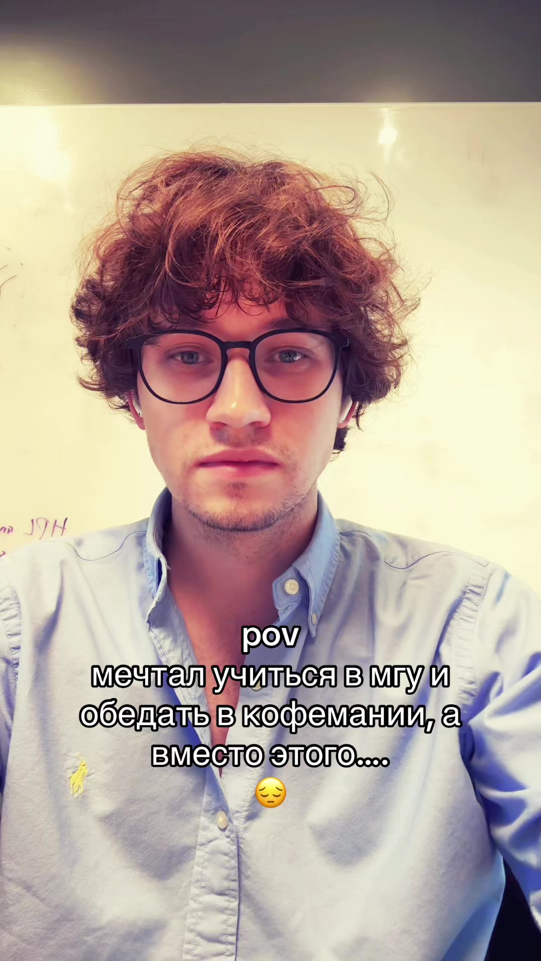 @Артём Лонгинт (ТГК: Longint)