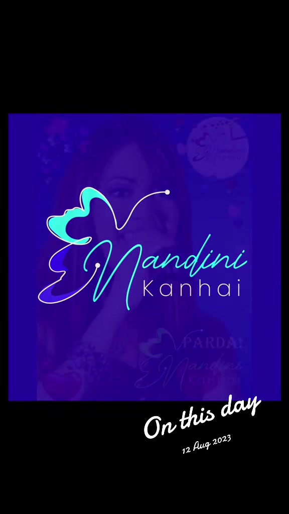 @Nandini Kanhai