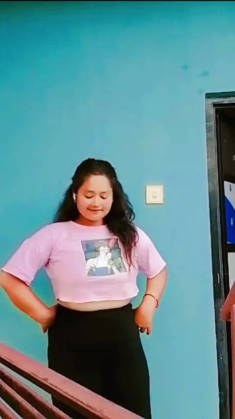 @Madhu Thadarai
