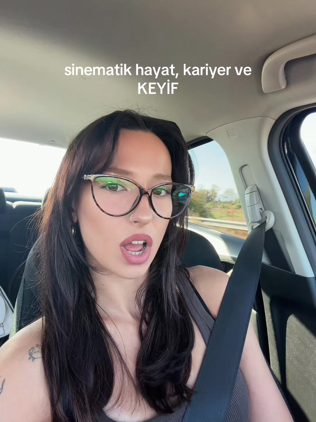 @ИK🦩