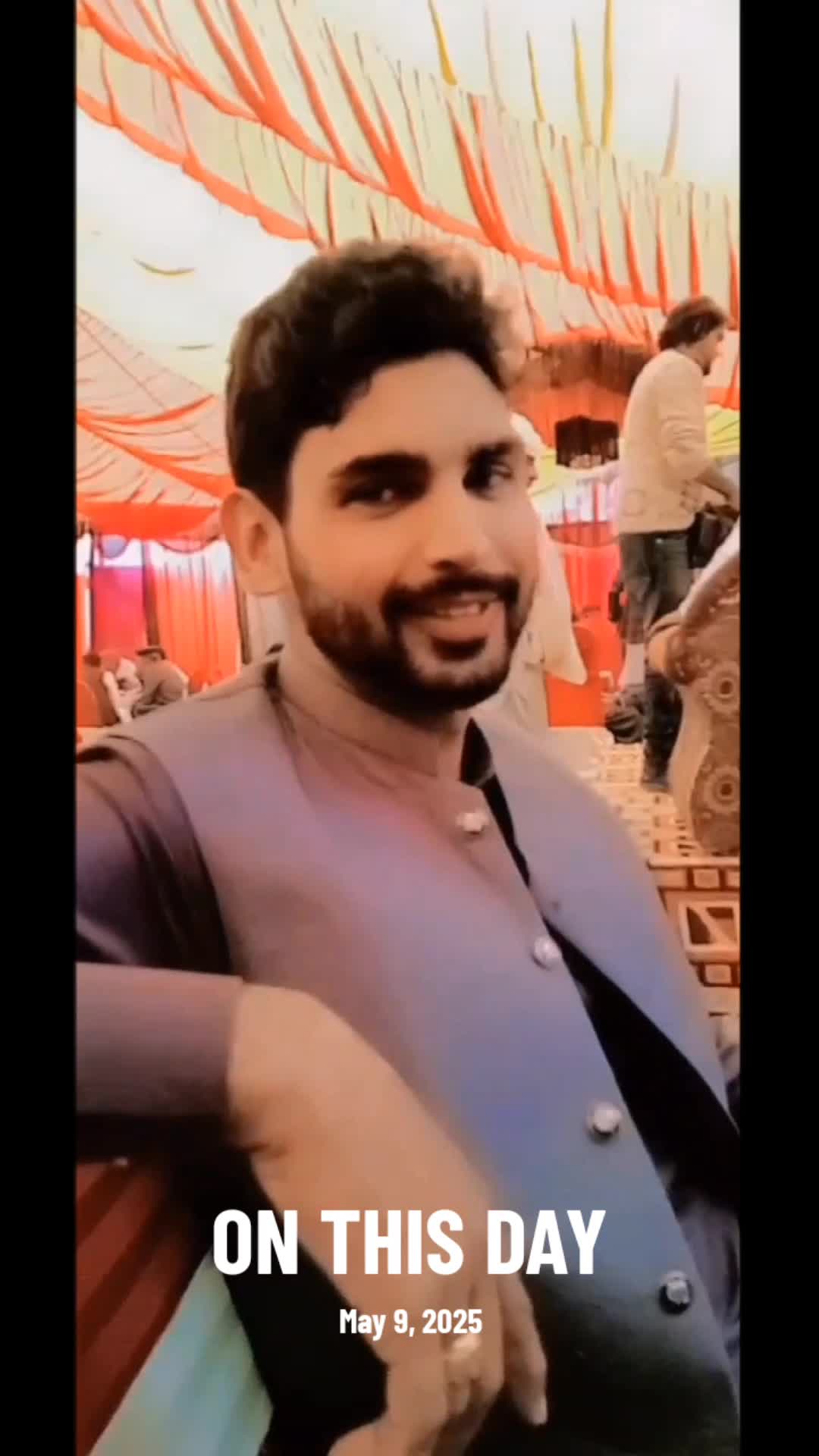 @️🪽