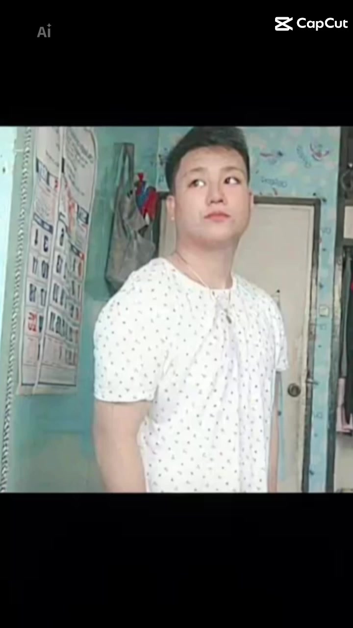 @JDSN