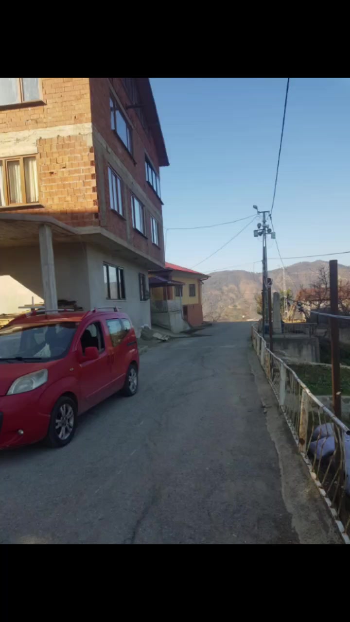 @Emine üstün