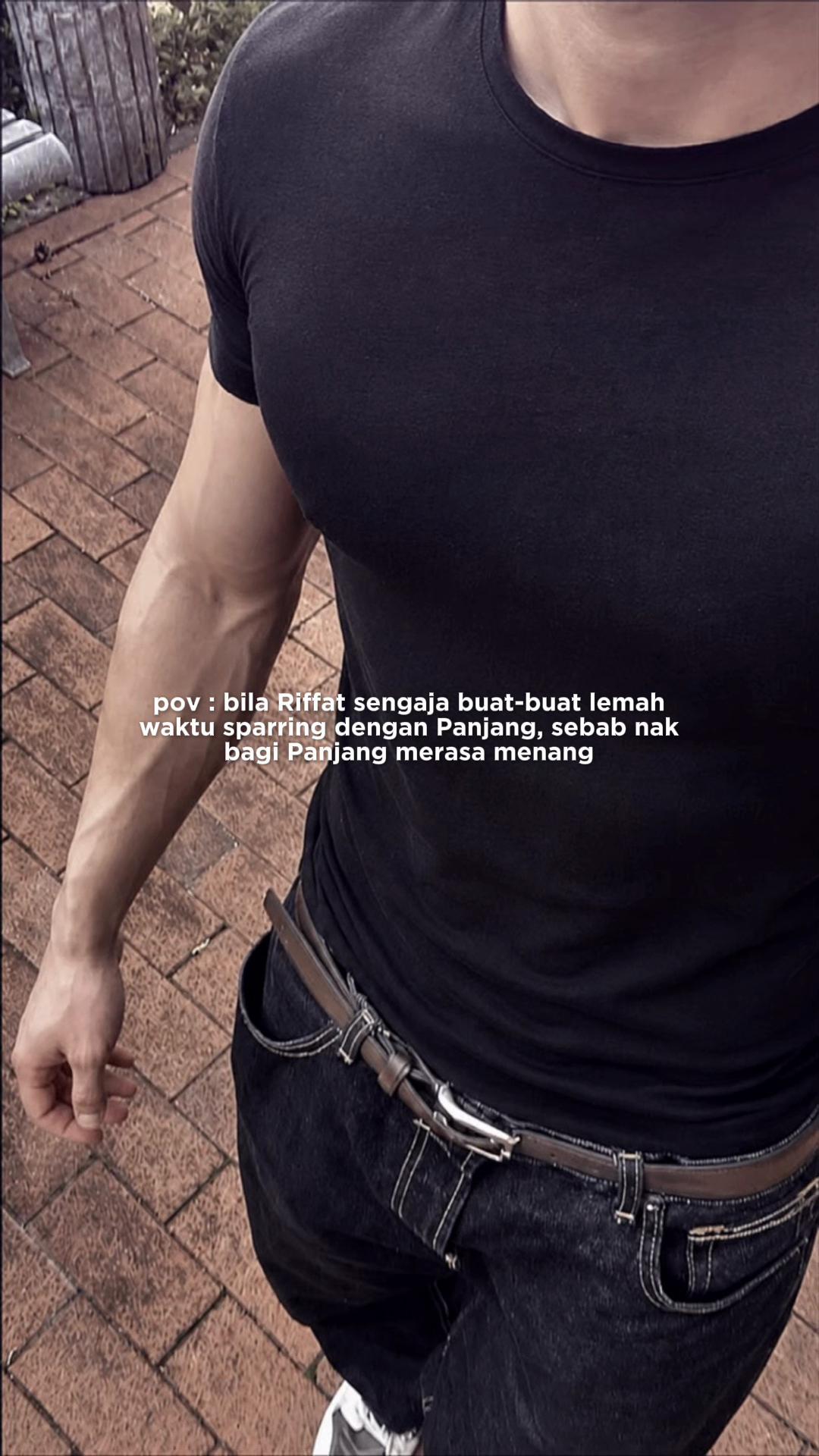 @sophie