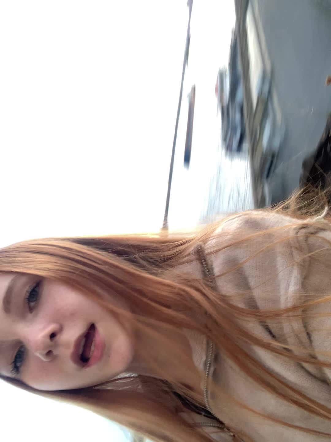 @викусяя🤍