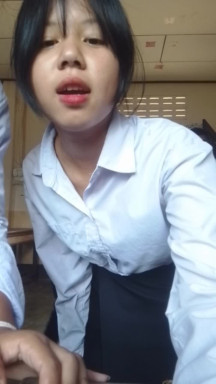 @ไอตัวเล็ก😘🥹🫰🤟