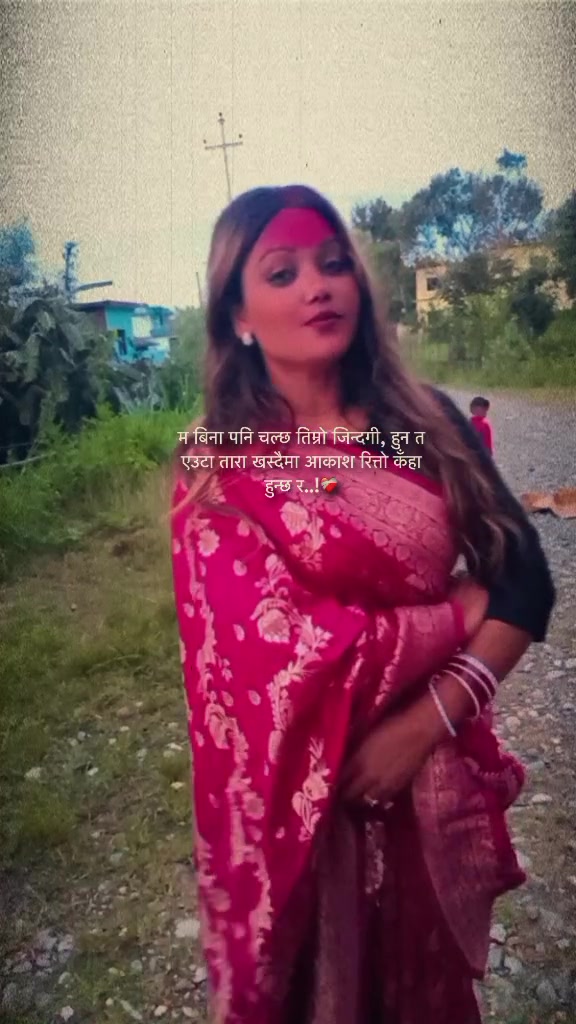 @अनुराधा ❤️ mom life 💫⭐🤱