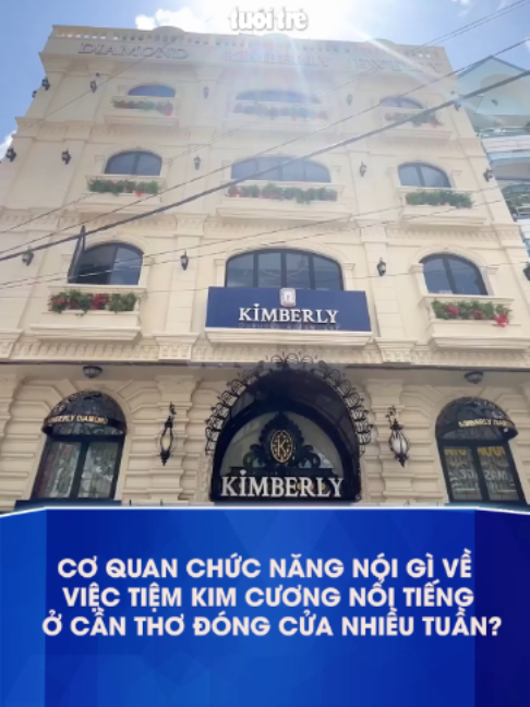 @Báo Tuổi Trẻ