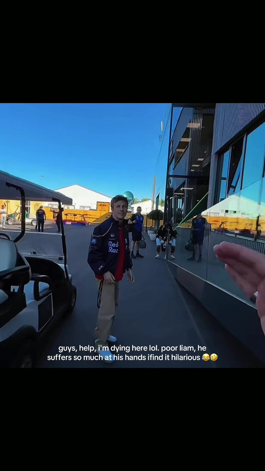 @slipstream🏎️