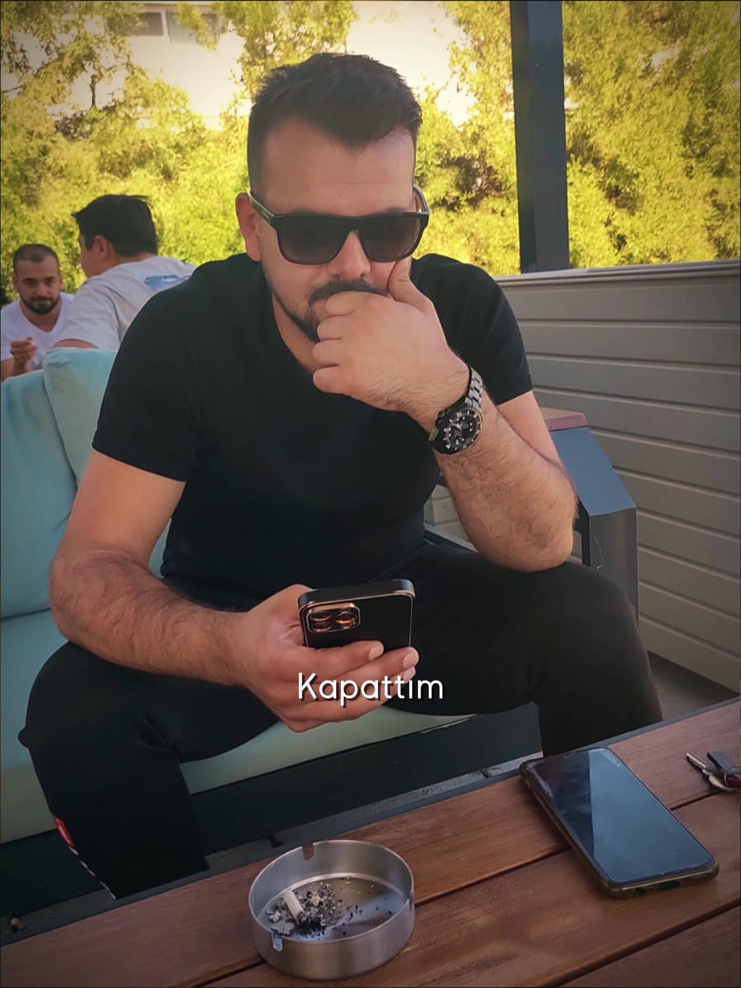 @sedatozdil31