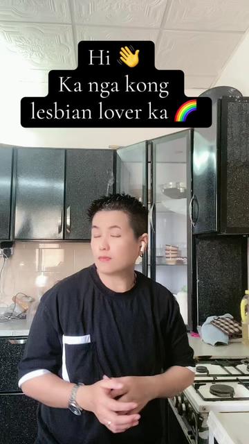 @💦🌈DANZTIK 🅱️oss: Jake🌈💦