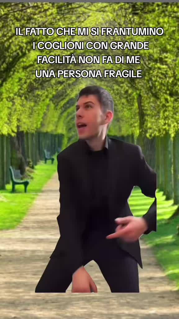 @Stefano Cr80