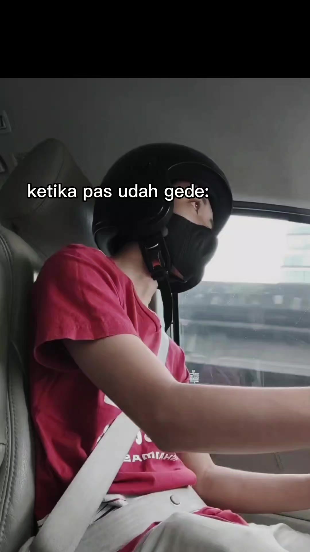 @FERYGOOD