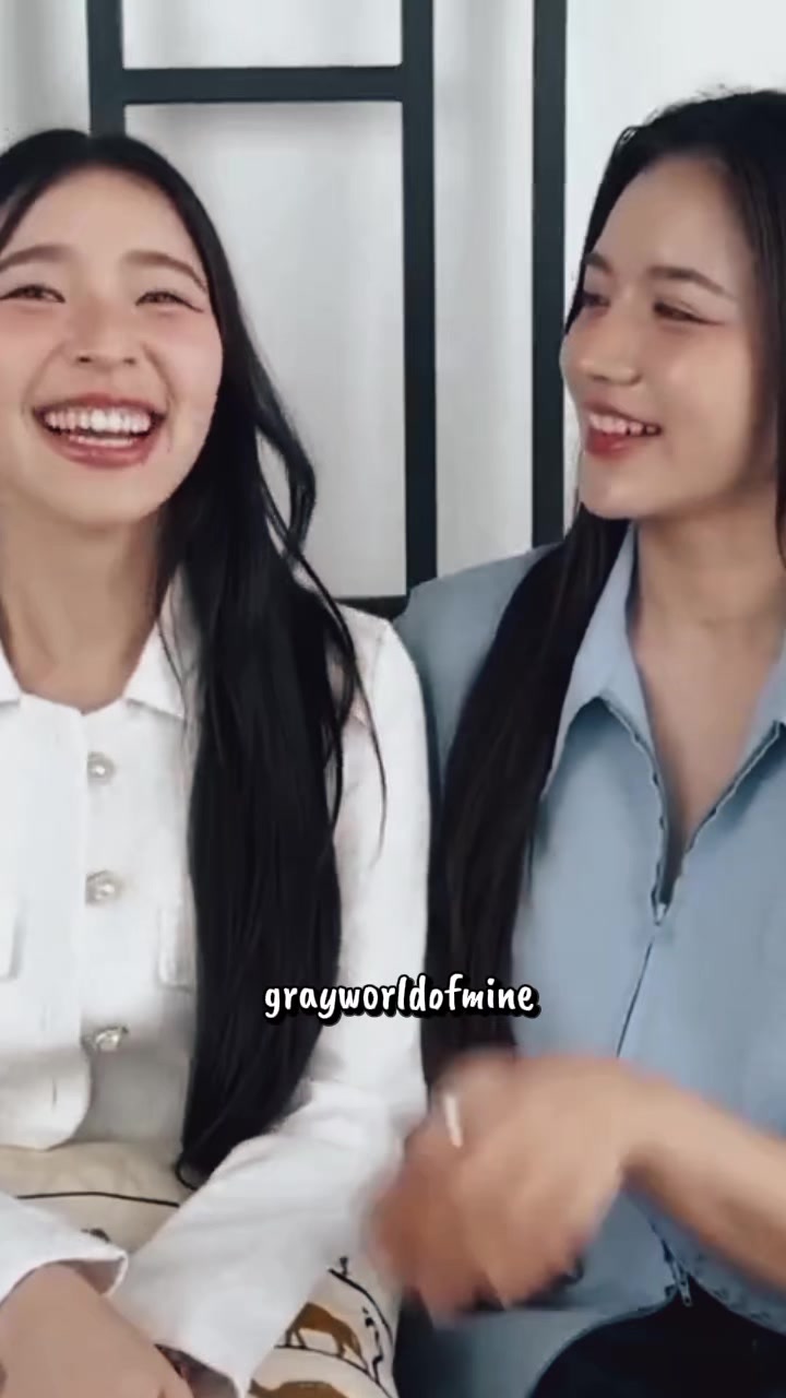 @grayworldofmine