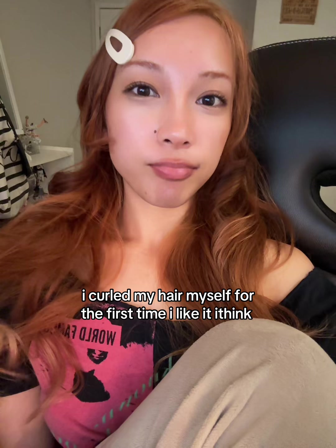 @canihavenoodlespls