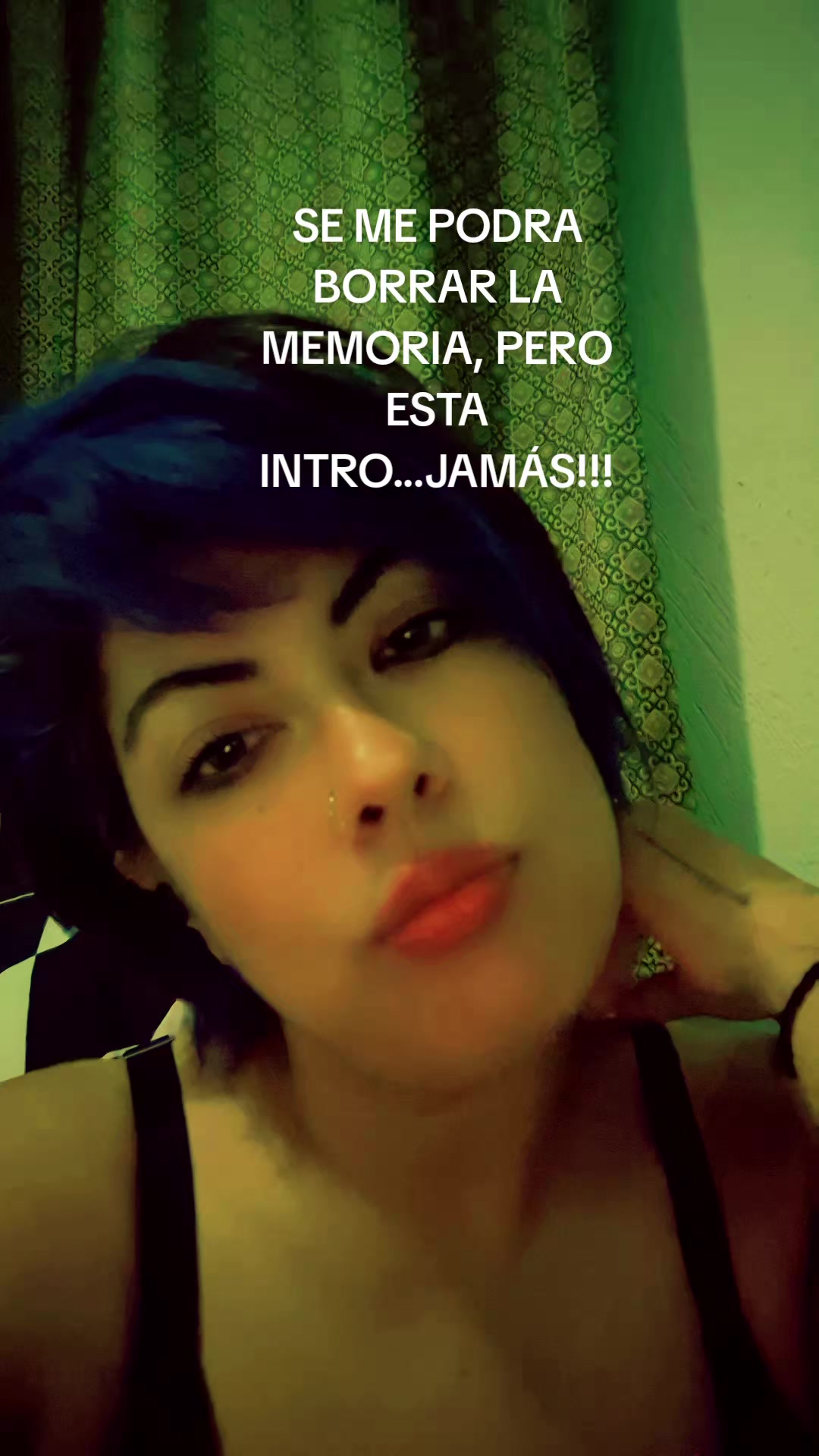 @Mar Gastelum