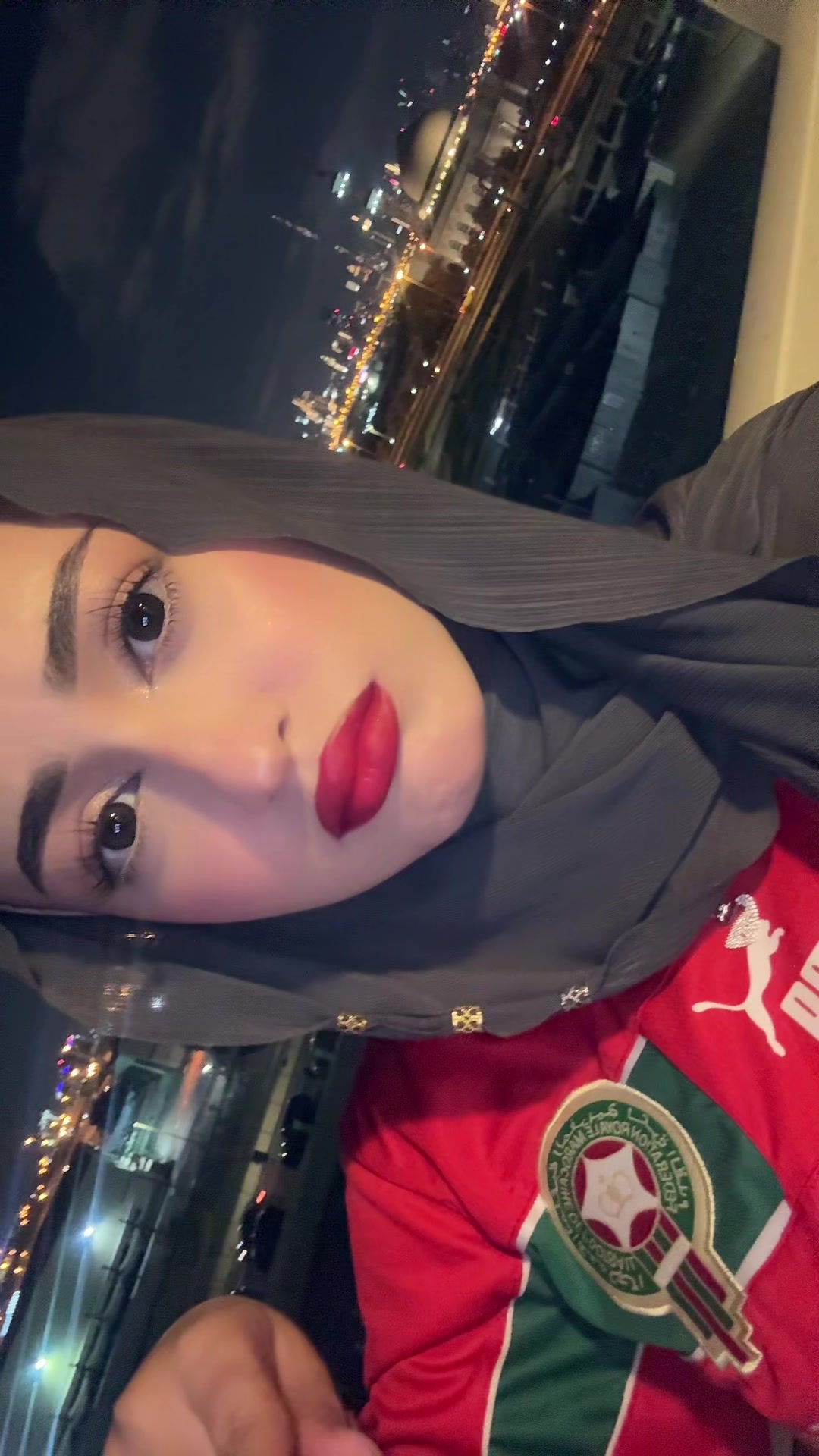 @✨알라/آلاء✨