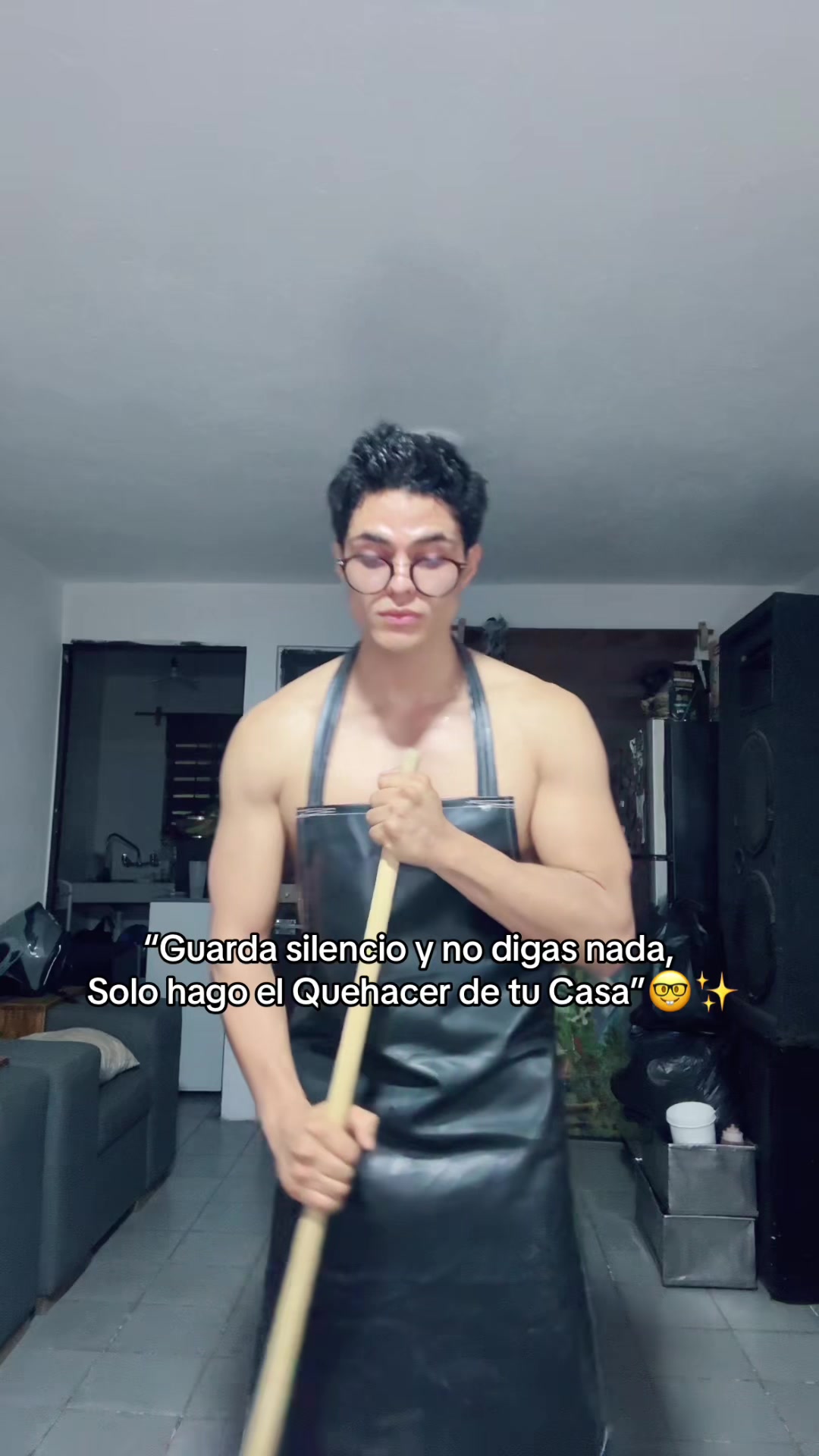 @David Gutiérrez
