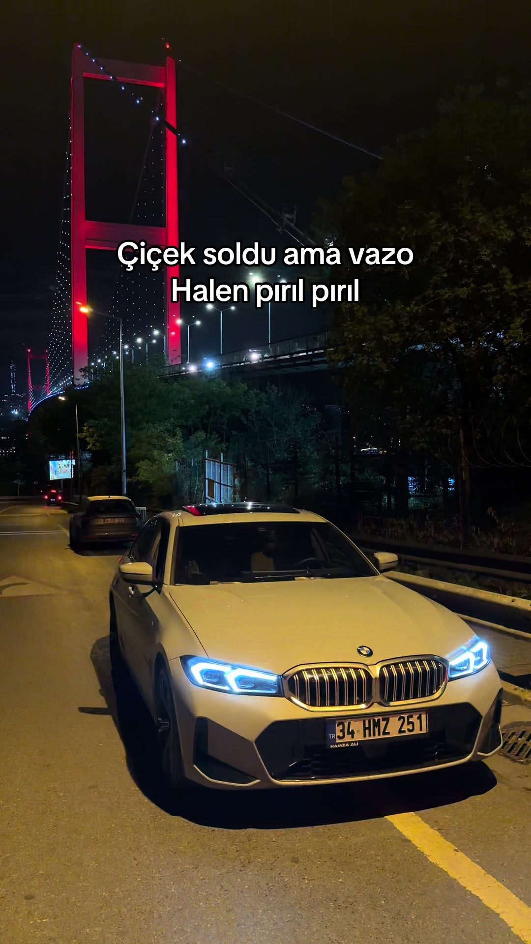 @𝘾𝙚𝙗𝙧𝙖𝙞𝙡 𝙨𝙖𝙜𝙡𝙖𝙢🦅