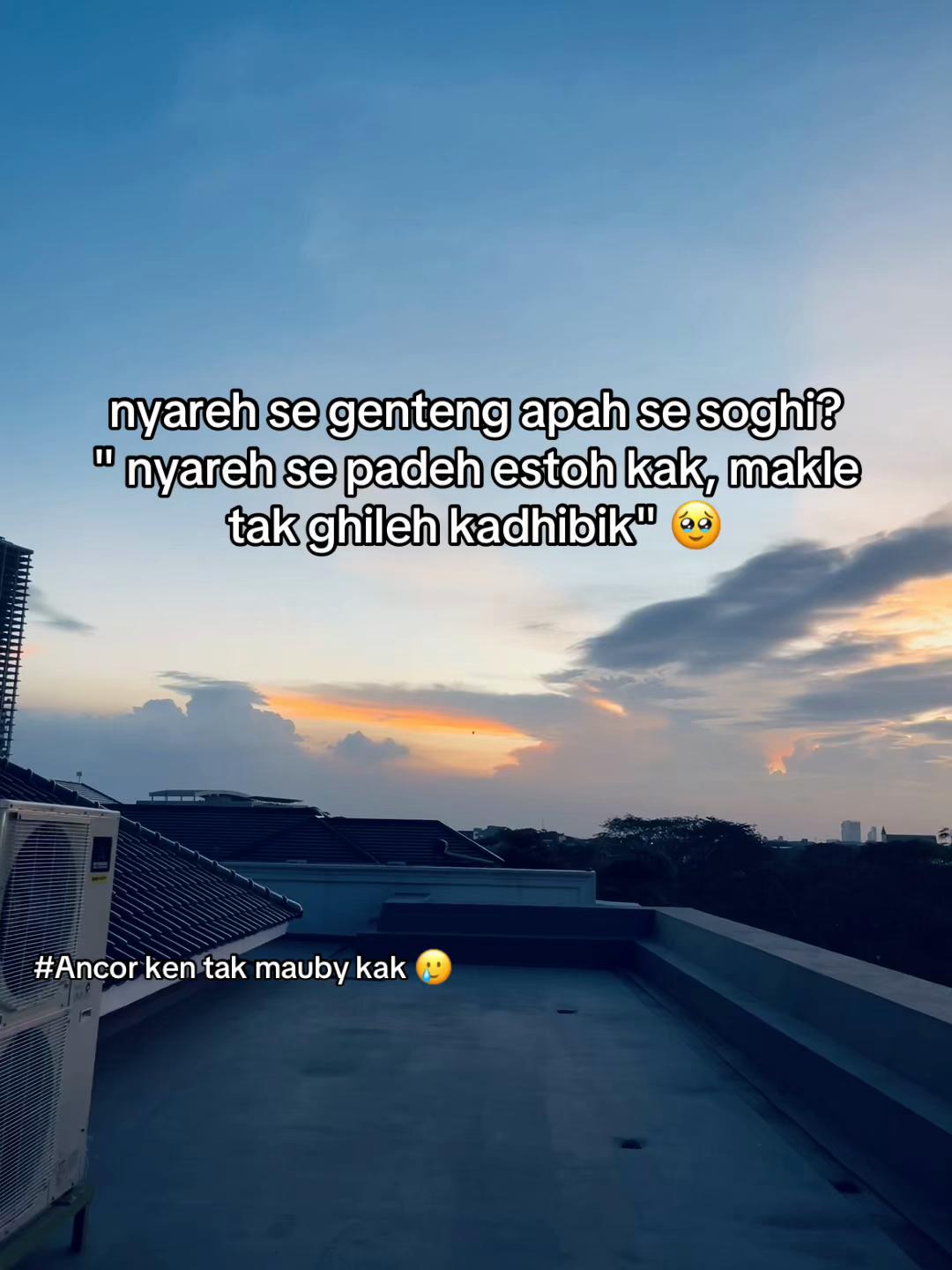 @onyon054