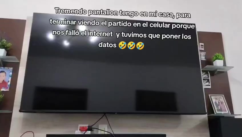 @Yohana Ramírez ❤️