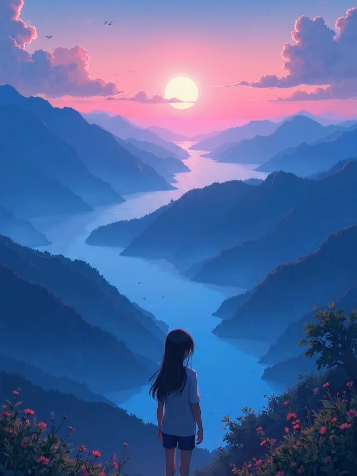@animeaestheticgallery