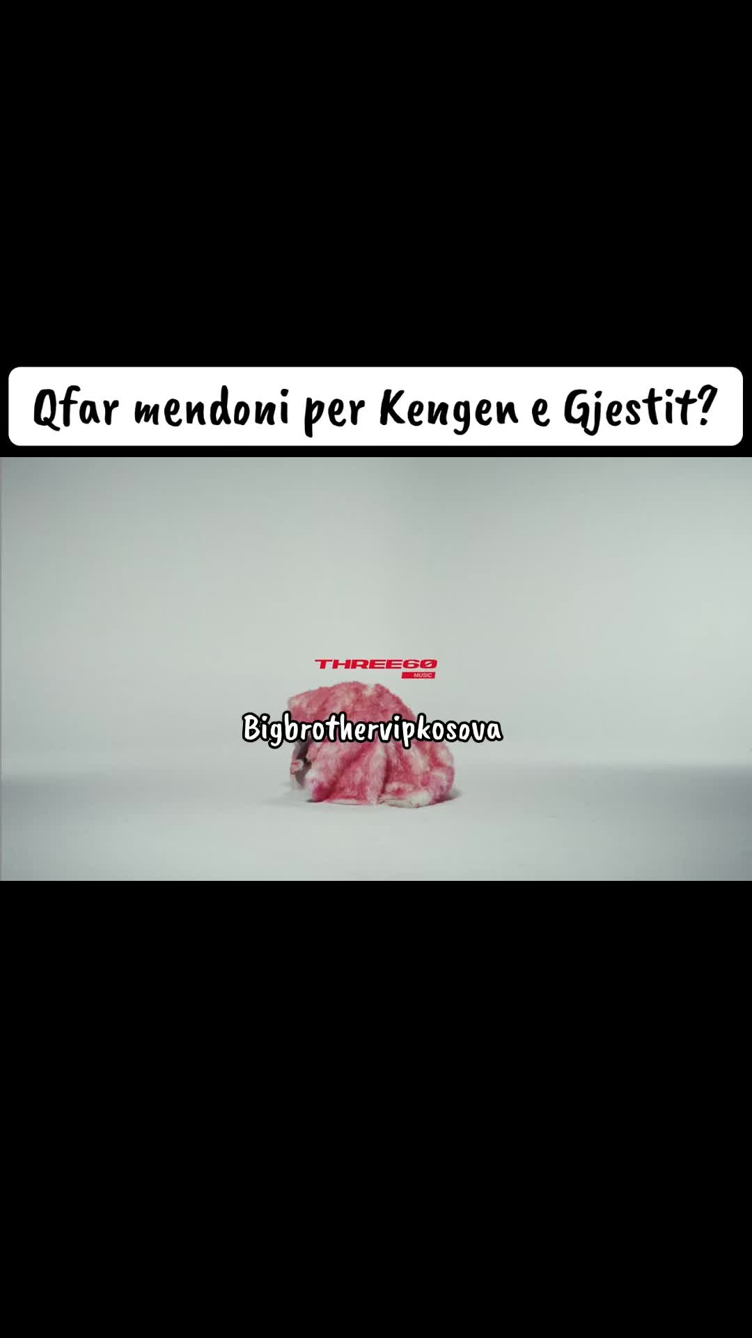 @bigbrothervlpkosova
