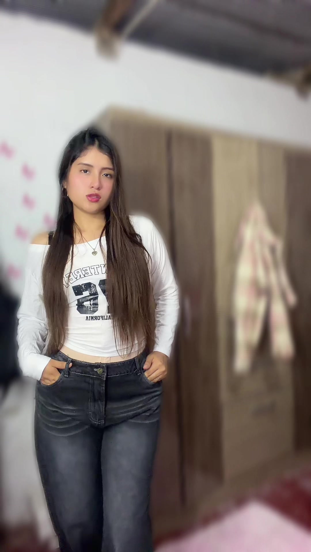 @🍋&zwj;🟩 [Y]uli🇵🇪💛🃜♡🍎